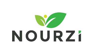 Nourzi.com